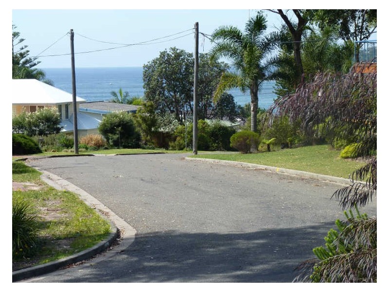 107 Matron Porter Drive, Narrawallee NSW 2539