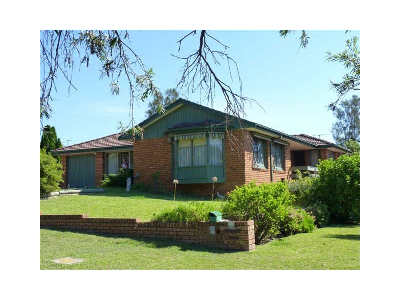 11 Did-Dell Street, Ulladulla NSW 2539