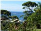 11 Did-Dell Street, Ulladulla NSW 2539