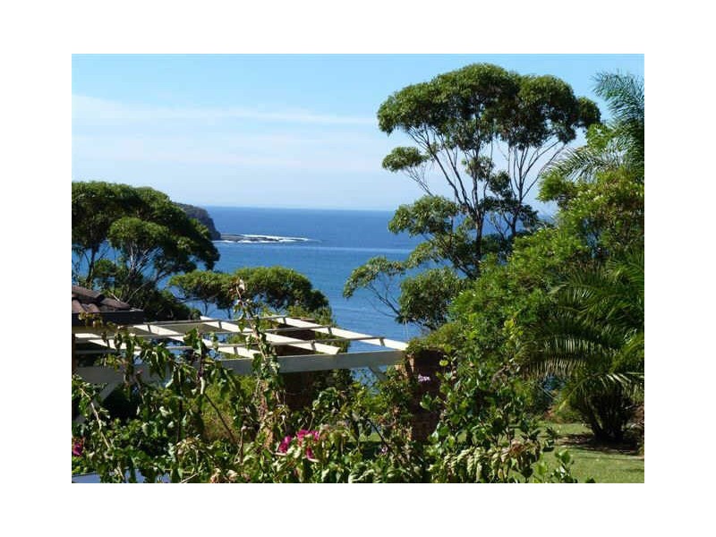 11 Did-Dell Street, Ulladulla NSW 2539