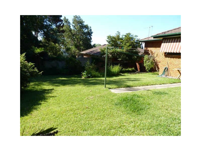 11 Did-Dell Street, Ulladulla NSW 2539