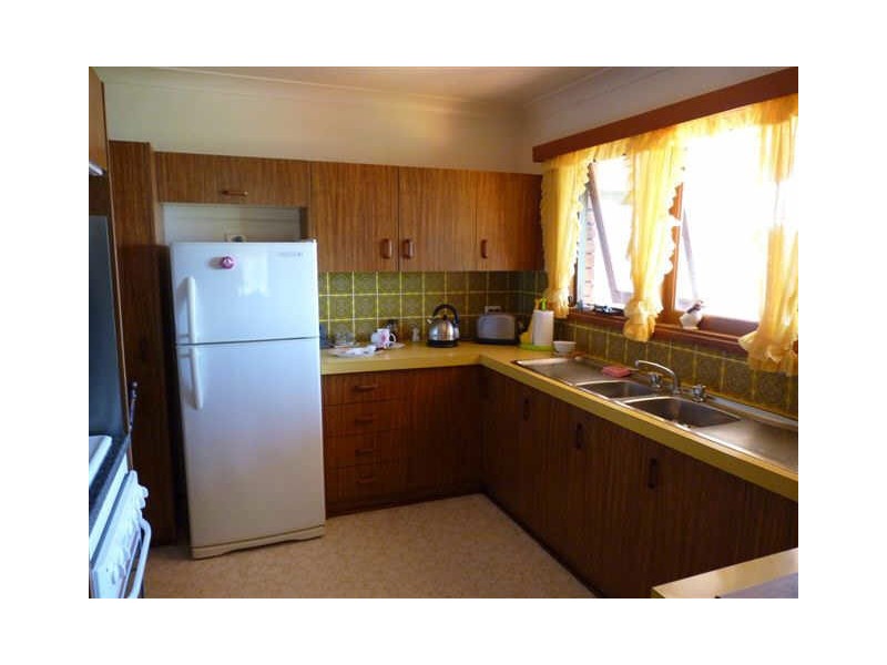 11 Did-Dell Street, Ulladulla NSW 2539