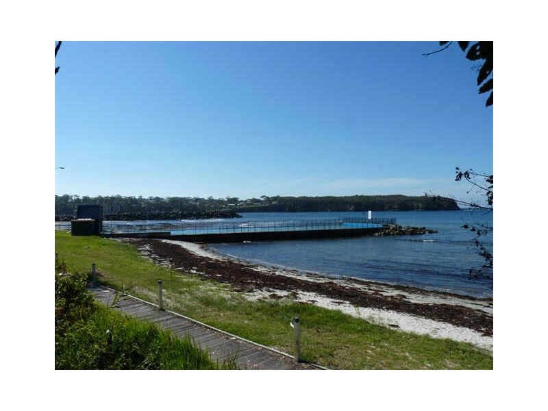 11 Did-Dell Street, Ulladulla NSW 2539