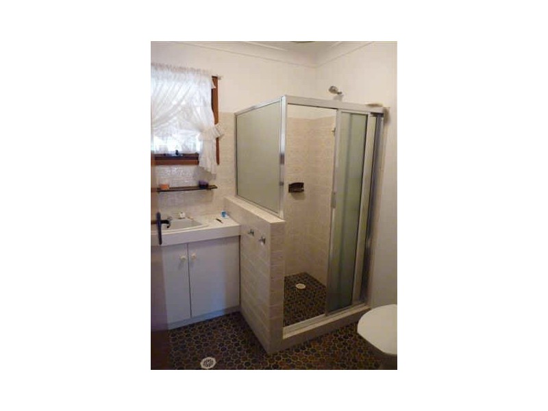 11 Did-Dell Street, Ulladulla NSW 2539