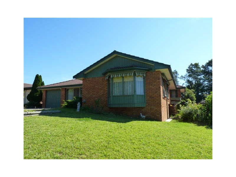 11 Did-Dell Street, Ulladulla NSW 2539