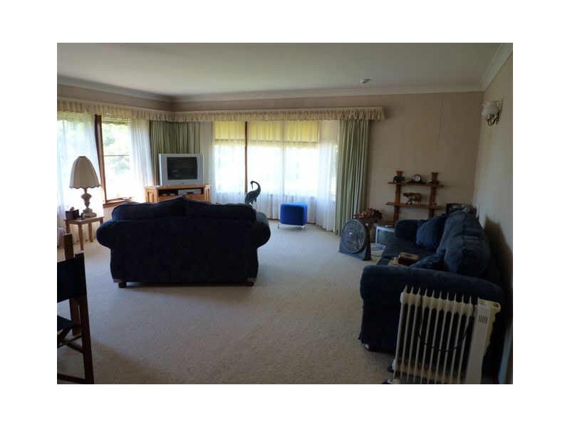 11 Did-Dell Street, Ulladulla NSW 2539