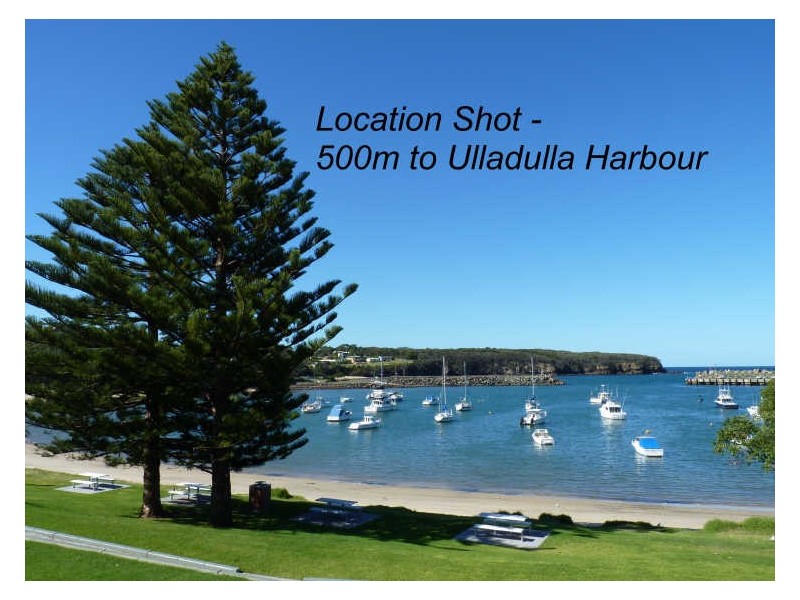 76 Deering Street, Ulladulla NSW 2539