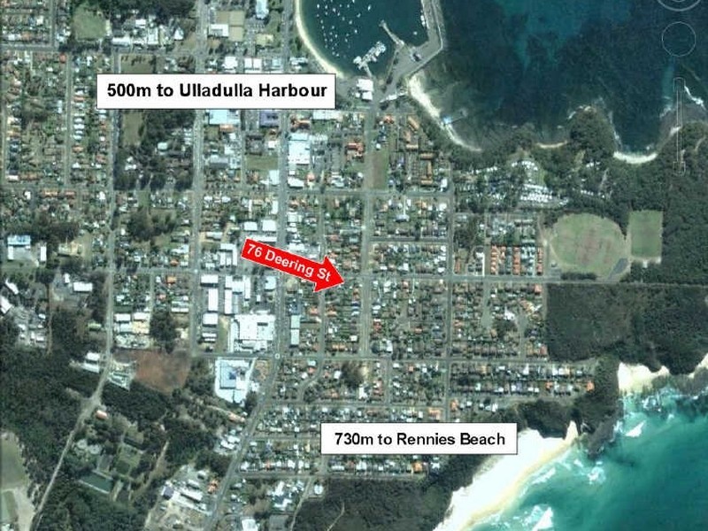 76 Deering Street, Ulladulla NSW 2539