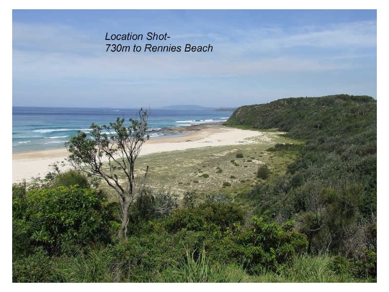 76 Deering Street, Ulladulla NSW 2539