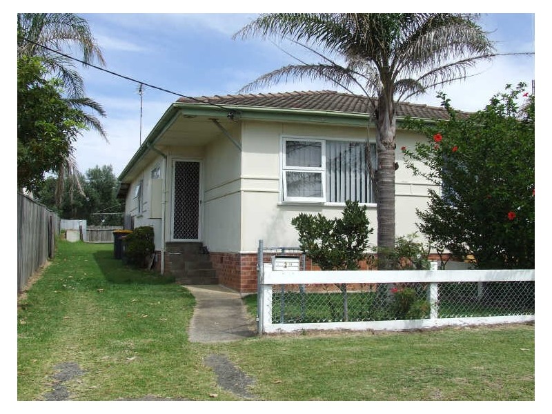 76 Deering Street, Ulladulla NSW 2539