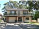 4 Capricorn Avenue, Narrawallee NSW 2539