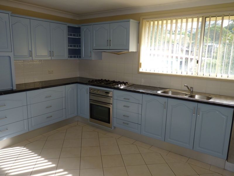 14 The Quarterdeck, Bawley Point NSW 2539