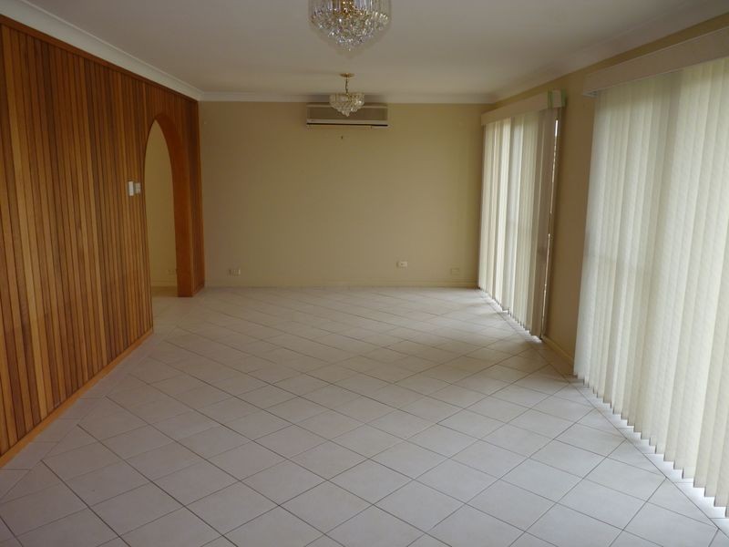 14 The Quarterdeck, Bawley Point NSW 2539