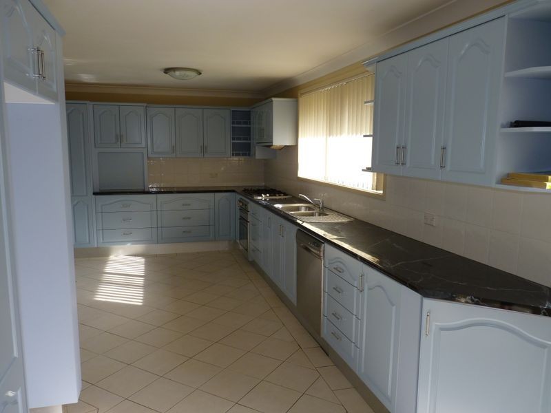 14 The Quarterdeck, Bawley Point NSW 2539