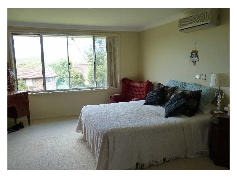 14 The Quarterdeck, Bawley Point NSW 2539