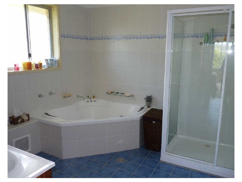 14 The Quarterdeck, Bawley Point NSW 2539