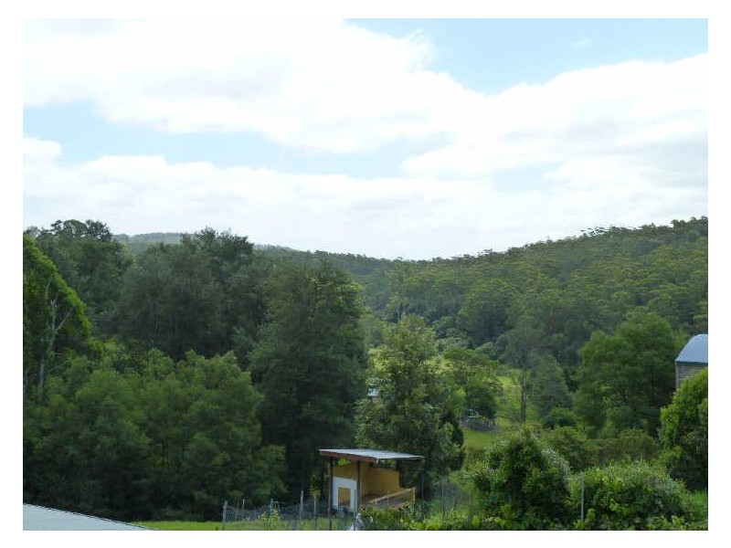 14 The Quarterdeck, Bawley Point NSW 2539