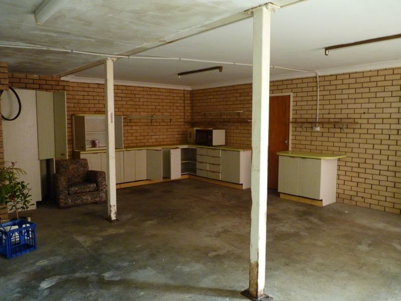 14 The Quarterdeck, Bawley Point NSW 2539