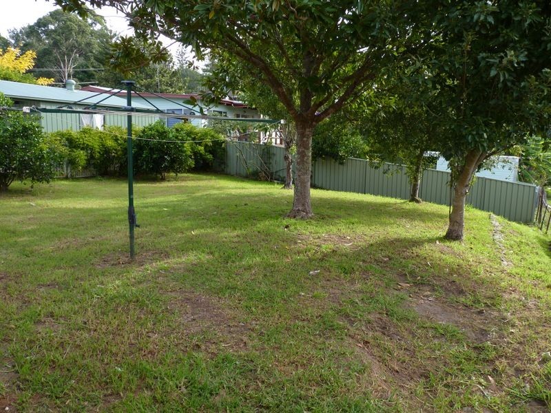 14 The Quarterdeck, Bawley Point NSW 2539