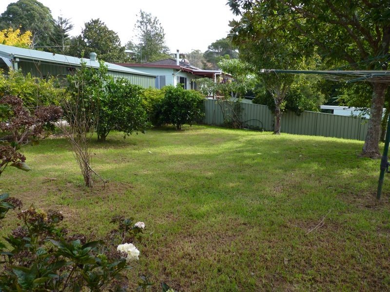 14 The Quarterdeck, Bawley Point NSW 2539