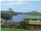 14 The Quarterdeck, Bawley Point NSW 2539