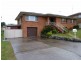 3 Kingsley Avenue, Ulladulla NSW 2539