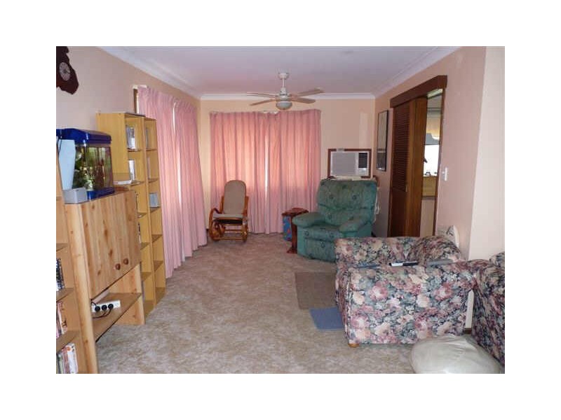 3 Kingsley Avenue, Ulladulla NSW 2539