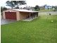3 Kingsley Avenue, Ulladulla NSW 2539