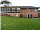 3 Kingsley Avenue, Ulladulla NSW 2539