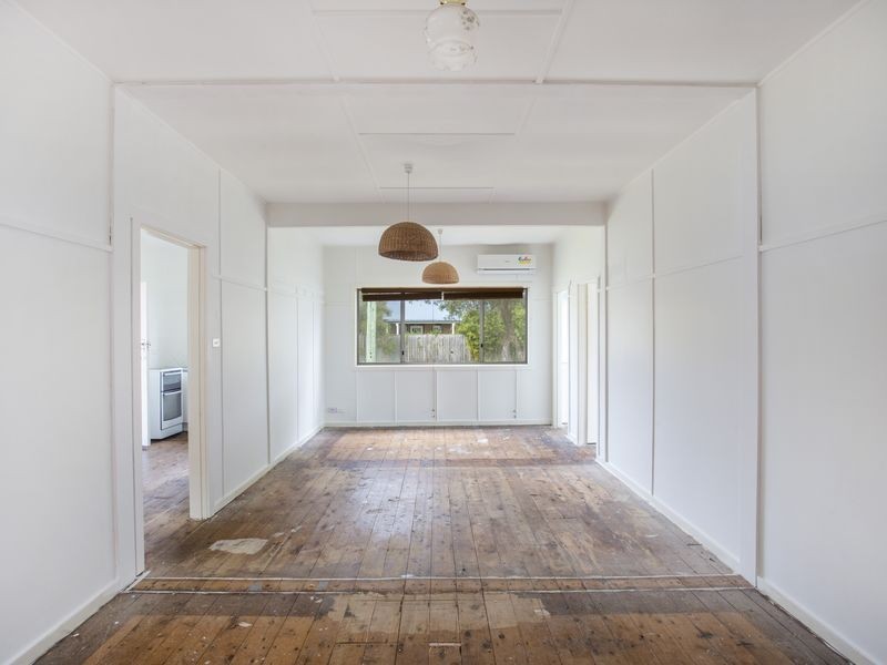 23 Mcdonald Parade, Burrill Lake NSW 2539