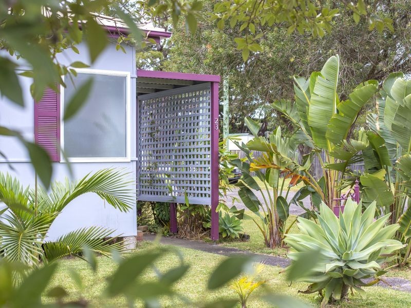 23 Mcdonald Parade, Burrill Lake NSW 2539