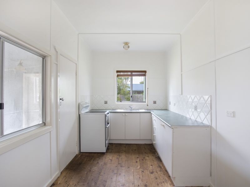 23 Mcdonald Parade, Burrill Lake NSW 2539