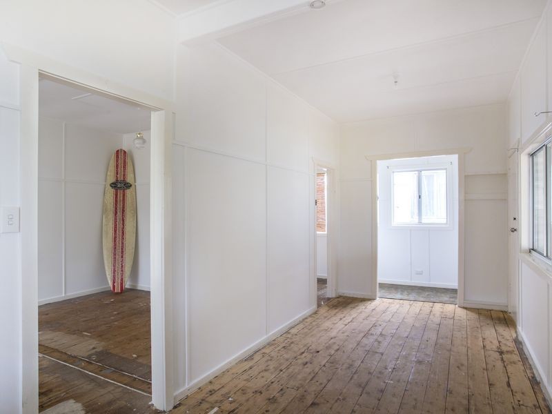 23 Mcdonald Parade, Burrill Lake NSW 2539