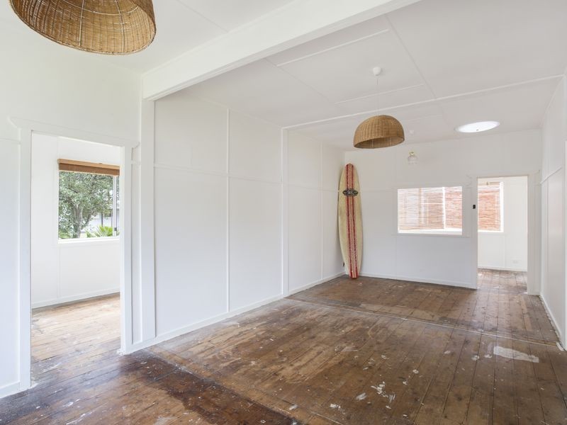 23 Mcdonald Parade, Burrill Lake NSW 2539