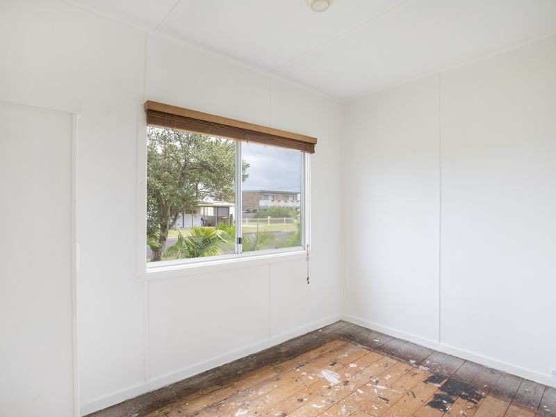 23 Mcdonald Parade, Burrill Lake NSW 2539