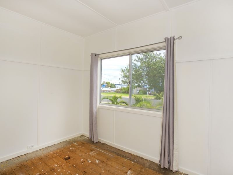 23 Mcdonald Parade, Burrill Lake NSW 2539