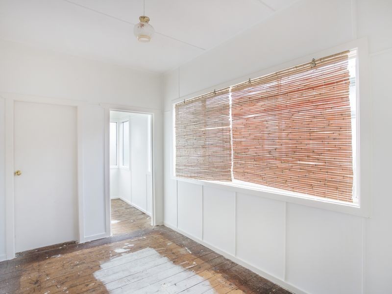 23 Mcdonald Parade, Burrill Lake NSW 2539