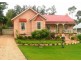4 Drury Lane, Milton NSW 2538