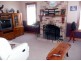 4 Drury Lane, Milton NSW 2538