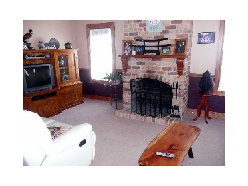 4 Drury Lane, Milton NSW 2538