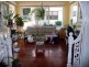 4 Drury Lane, Milton NSW 2538
