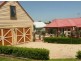 4 Drury Lane, Milton NSW 2538