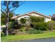13 Stanton Drive, Ulladulla NSW 2539