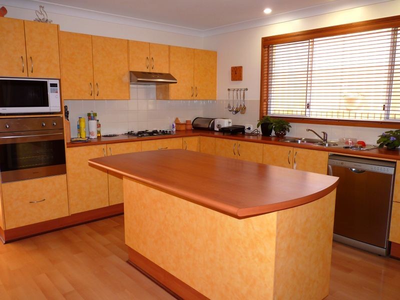 13 Stanton Drive, Ulladulla NSW 2539