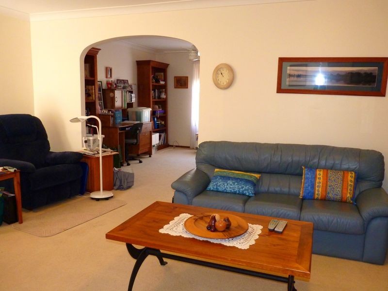 13 Stanton Drive, Ulladulla NSW 2539