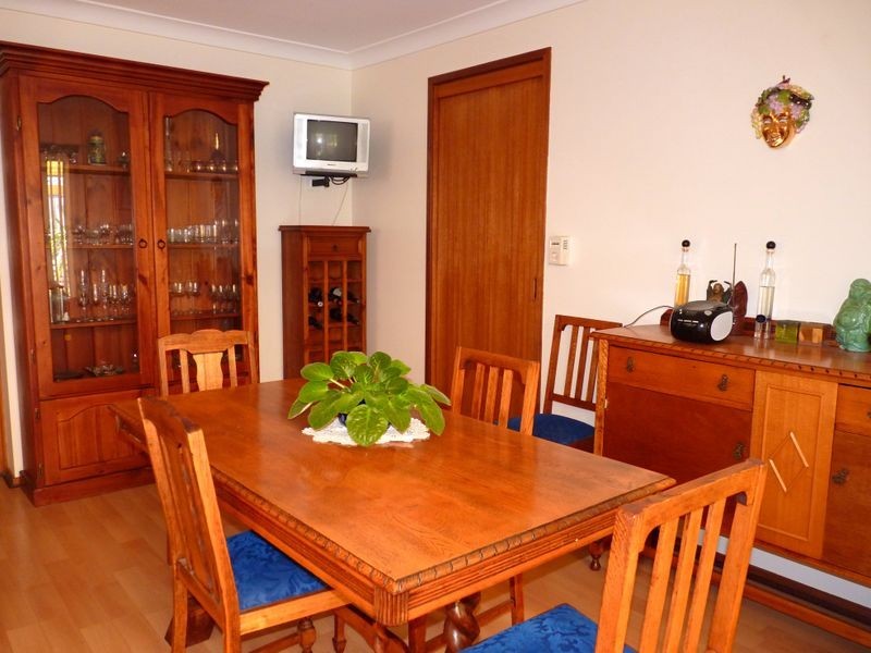 13 Stanton Drive, Ulladulla NSW 2539