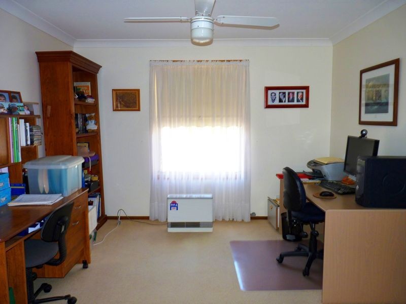 13 Stanton Drive, Ulladulla NSW 2539