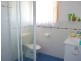 13 Stanton Drive, Ulladulla NSW 2539