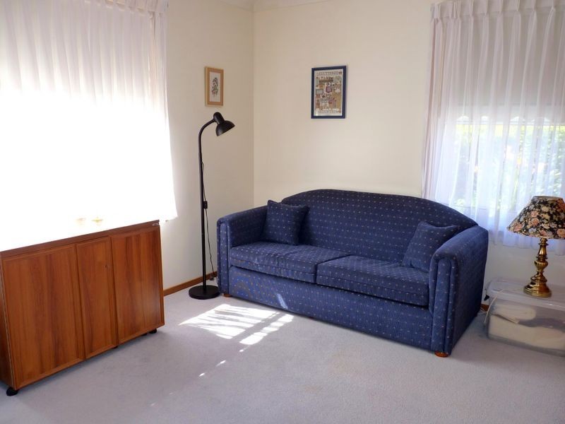 13 Stanton Drive, Ulladulla NSW 2539