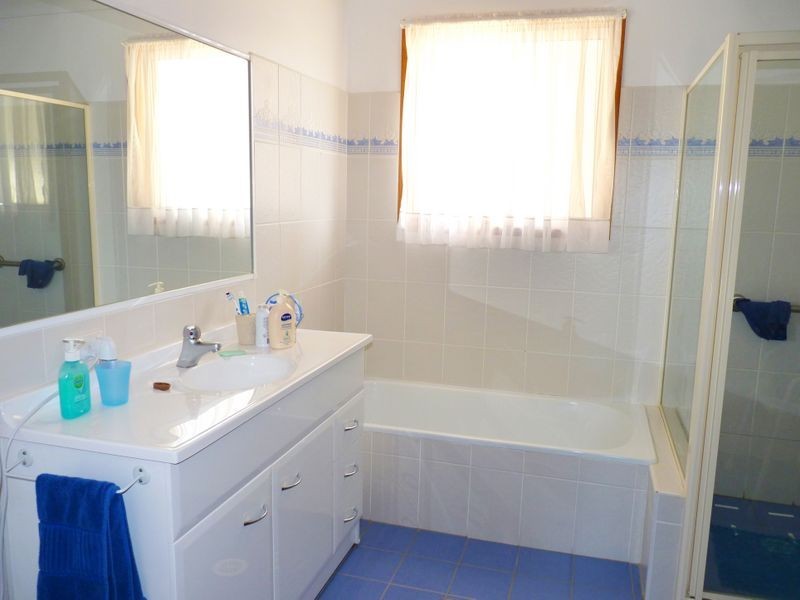 13 Stanton Drive, Ulladulla NSW 2539